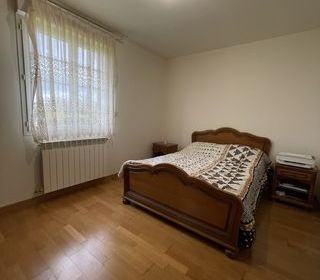  Maison � vendre 7 pi�ces 165 m�