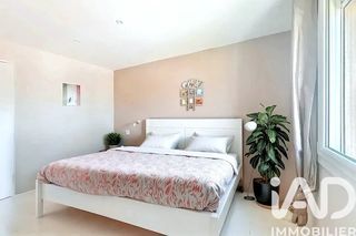  Appartement � vendre 3 pi�ces 65 m�