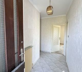  Maison � vendre 4 pi�ces 100 m�