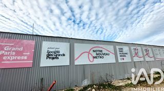  Appartement � louer 3 pi�ces 61 m�