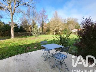  Maison � vendre 4 pi�ces 115 m�