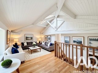  Appartement � vendre 3 pi�ces 96 m�