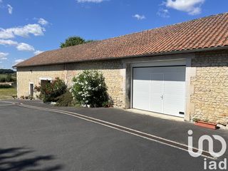  Maison � vendre 5 pi�ces 140 m�