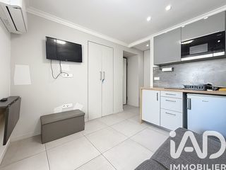  Maison � vendre 8 pi�ces 180 m�