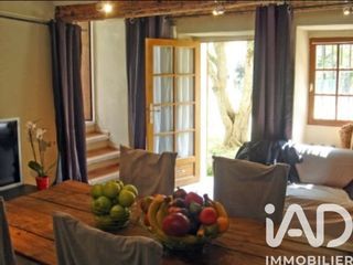  Maison � vendre 3 pi�ces 50 m�