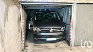  Parking / Garage � vendre 12 m�