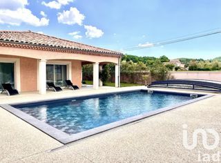  Maison � vendre 6 pi�ces 170 m�