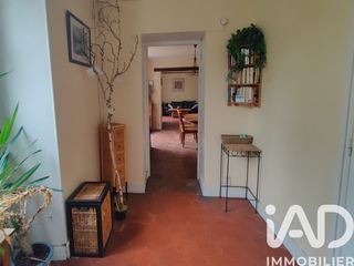  Maison � vendre 6 pi�ces 158 m�