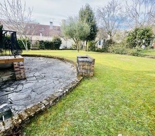  Maison � vendre 6 pi�ces 140 m�