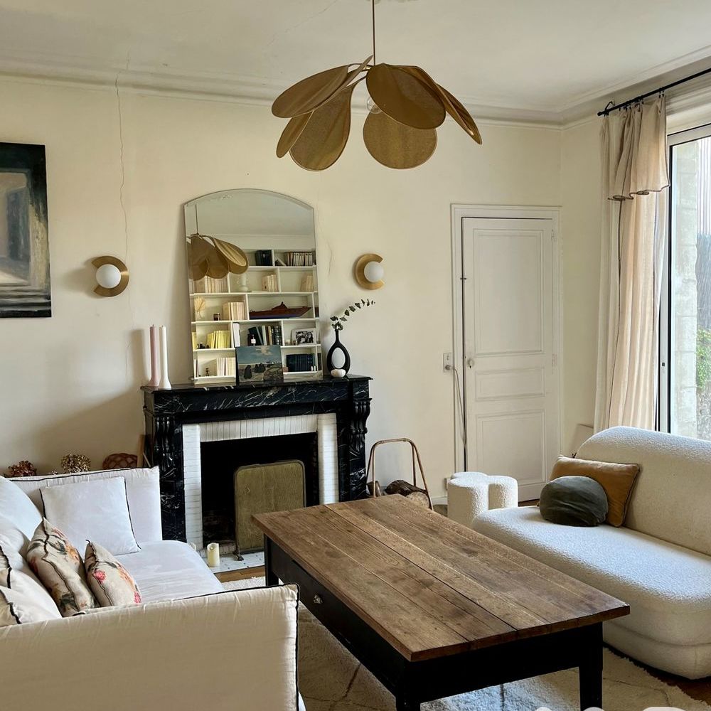 � vendre  Maison Nantes (44000)