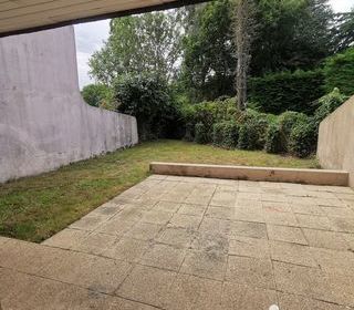  Maison � vendre 3 pi�ces 72 m�