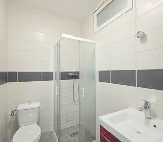  Maison � vendre 4 pi�ces 58 m�