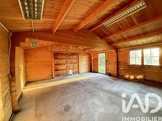  Terrain � vendre 840 m�