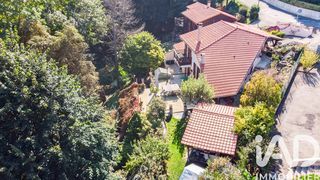  Villa � vendre 4 pi�ces 98 m�