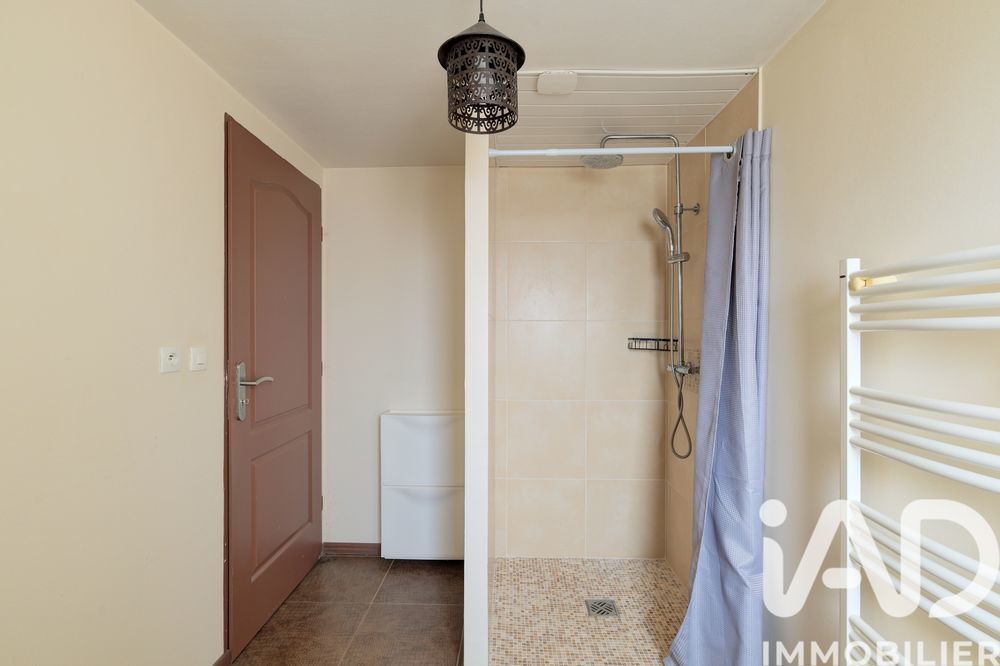 � vendre  Maison Lagny-sur-Marne (77400)