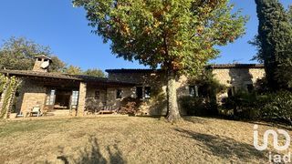  Maison � vendre 7 pi�ces 193 m�