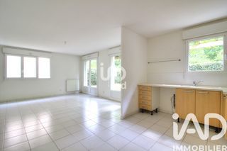  Maison � vendre 5 pi�ces 134 m�