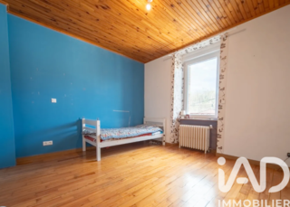  Maison � vendre 5 pi�ces 144 m�