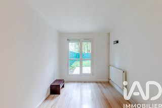  Appartement � vendre 4 pi�ces 88 m�