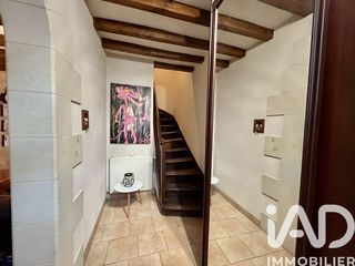  Maison � vendre 7 pi�ces 171 m�