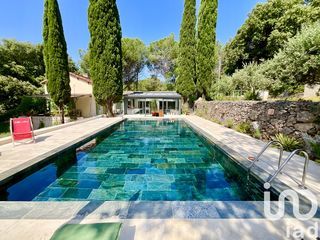  Maison � vendre 4 pi�ces 120 m�