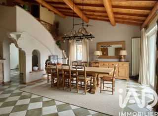  Maison � vendre 7 pi�ces 204 m�