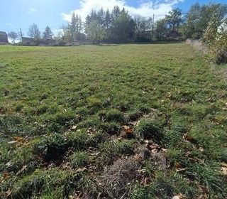  Terrain � vendre 2725 m�