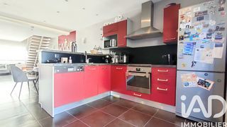  Maison � vendre 5 pi�ces 115 m�