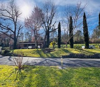  Maison � vendre 7 pi�ces 211 m�