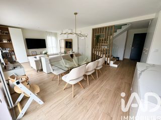  Maison � vendre 6 pi�ces 142 m�