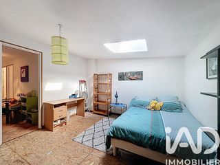  Maison � vendre 3 pi�ces 94 m�