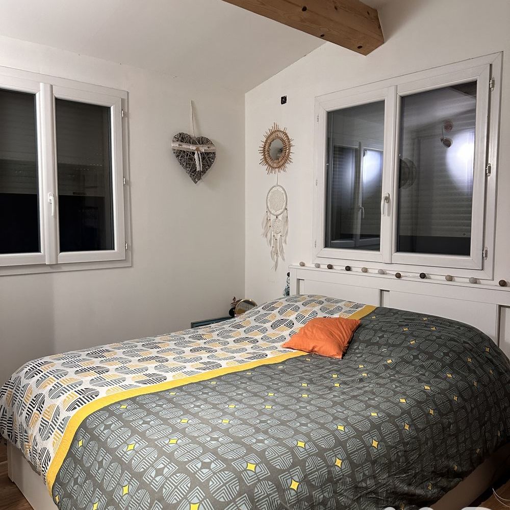 � vendre  Villa Auribeau-sur-Siagne (06810)