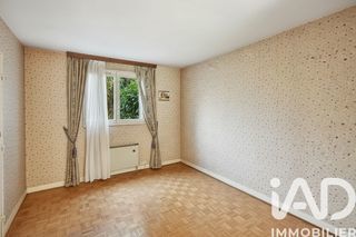  Maison � vendre 5 pi�ces 106 m�