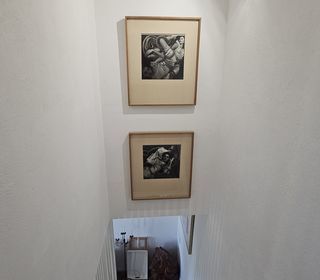  Maison � vendre 4 pi�ces 83 m�