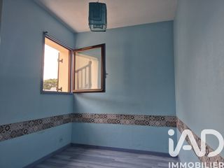  Appartement � vendre 2 pi�ces 31 m�