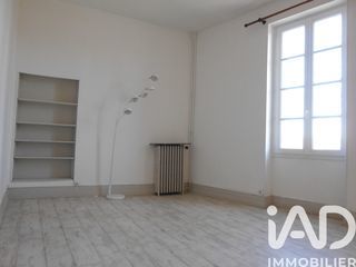  Maison � vendre 7 pi�ces 183 m�