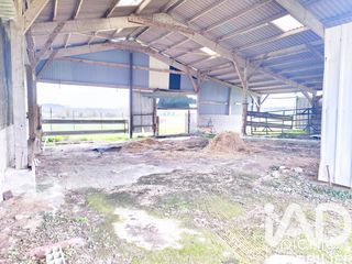  Maison � vendre 5 pi�ces 114 m�