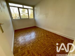  Appartement � vendre 5 pi�ces 76 m�