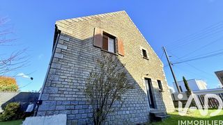  Maison � vendre 6 pi�ces 135 m�