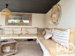  Maison � vendre 4 pi�ces 120 m�