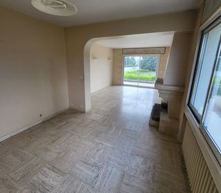  Maison � vendre 5 pi�ces 117 m�