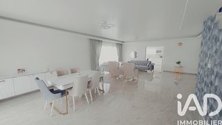  Villa � vendre 5 pi�ces 179 m�