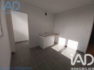  Immeuble � vendre 1450 m�
