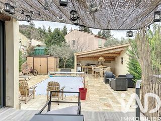  Maison � vendre 5 pi�ces 149 m�