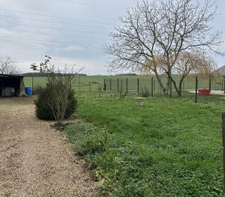  Maison � vendre 4 pi�ces 70 m�