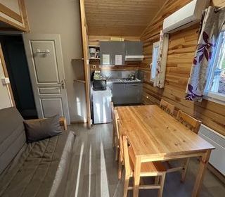  Terrain � vendre 505 m�