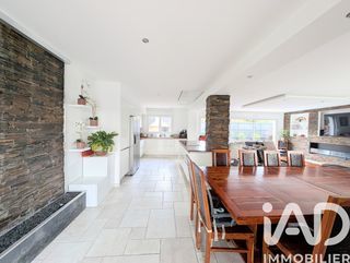  Maison � vendre 6 pi�ces 157 m�