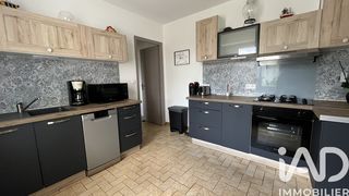  Maison � vendre 5 pi�ces 113 m�