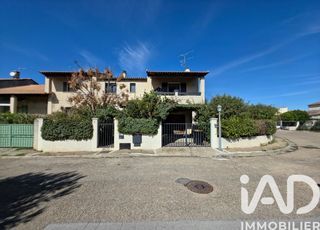  Maison � vendre 5 pi�ces 120 m�