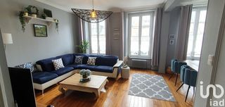  Appartement � vendre 6 pi�ces 149 m�